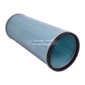 Air Filter - Replaces Donaldson P127313