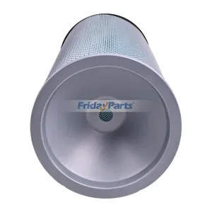 Air Filter - Replaces Donaldson P127313 — 3