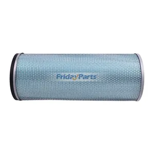 Air Filter - Replaces Donaldson P127313 — 6