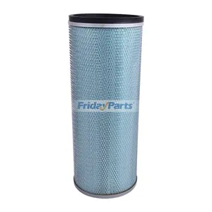 Air Filter - Replaces Donaldson P127313 — 5