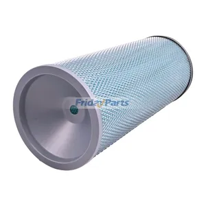 Air Filter - Replaces Donaldson P127313 — 2