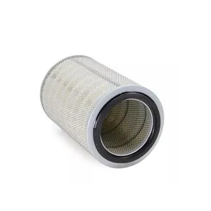 Air Filter P127314 for Donaldson — 2