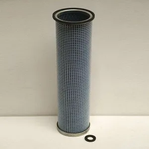 P127787