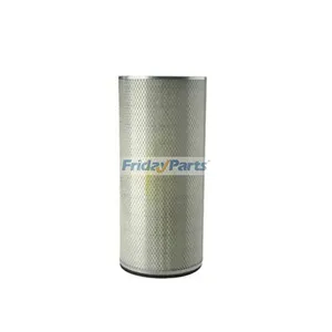 Air Filter P128408 - Replaces Donaldson
