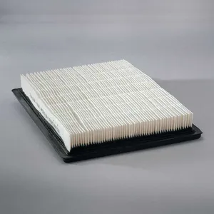 P128408