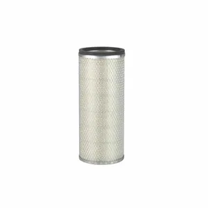P131337 Donaldson Air Filter for Hitachi Loader Wheeled LX150 Hino John Deere