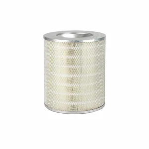 P131348 Donaldson Air Filter for Komatsu 530 Loader Wheeled S6D105-1 Case IH