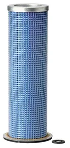 P131394 - Air Filter