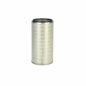 P131395 Donaldson Air Filter for Case IH Combine 1600 Cummins Furukawa Komatsu