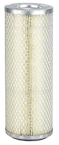 P133706 - Air Filter