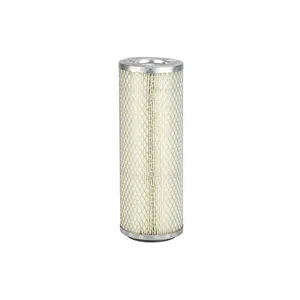 P133706 Donaldson Air Filter for Allis-Chalmers Cotton Picker D262 G226 Perkins
