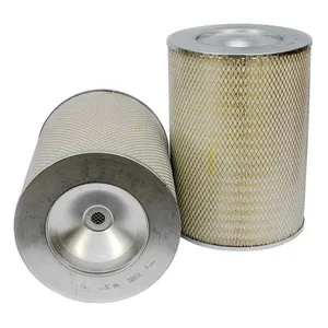 P134353 - Air Filter