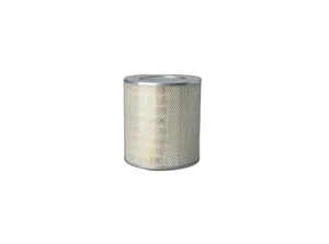 Original Donaldson Luftfilterelement P136837