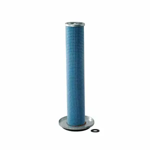 P139293 Donaldson Air Filter for Orenstein Koppel RH90C Excavator Cummins KT1150