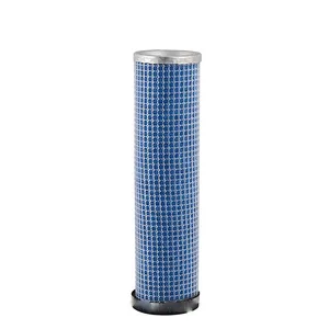 Air Filter P140245 for Donaldson
