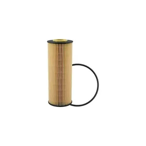 Baldwin Filter P1419 Filter