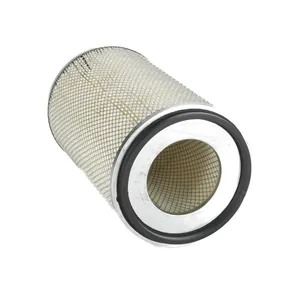 Filtro Aire Primario P145704 42398 Pa2451 Af4159