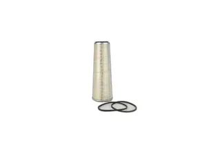 Original Donaldson Luftfilterelement (KonePac) P148043