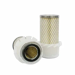 P148113 Donaldson Air Filter for Hitachi UE Excavator Compact Kobelco Isuzu K3