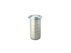 Original Donaldson Luftfilterelement KonePac P153551
