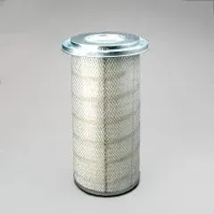 P153551 Air Filter, Primary Konepac