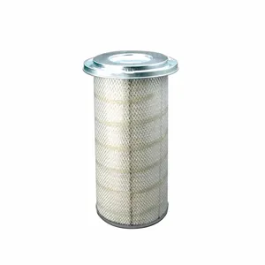 P153551 Donaldson Air Filter Konepac for Freightliner FLD Caterpillar C Kenworth