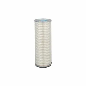 P154397 Donaldson Air Filter for Case IH