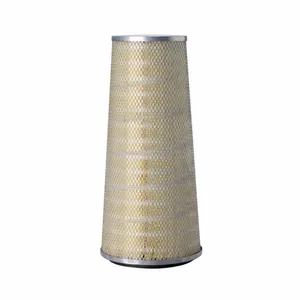 P154575 Donaldson Air Filter Konepac for Freightliner FLD112 Kenworth T600 Truck