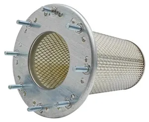 P158662 - Air Filter