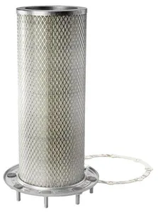 P158671 - Air Filter