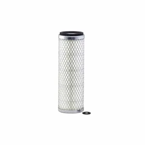 P158671 Donaldson Air Filter for Caterpillar Loader Tracked D 3204 3046 Forklift