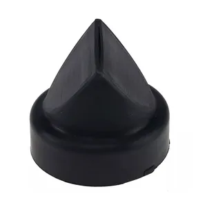 Aftermarket Donaldson P158914 Air Cleaner Valve for Tractor Loader