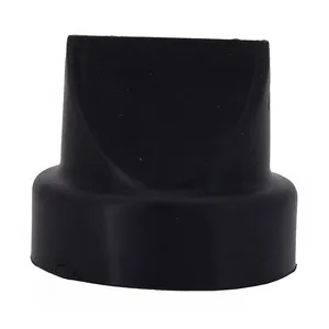 Aftermarket Donaldson P158914 Air Cleaner Valve for Tractor Loader — 5