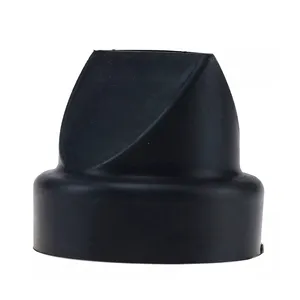 Aftermarket Donaldson P158914 Air Cleaner Valve for Tractor Loader — 3