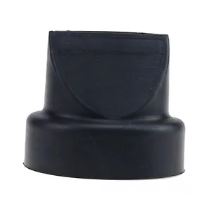 Aftermarket Donaldson P158914 Air Cleaner Valve for Tractor Loader — 2