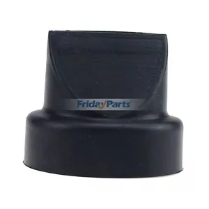 Air Cleaner Valve - Replaces Donaldson P158914 — 2