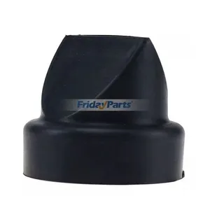 Air Cleaner Valve - Replaces Donaldson P158914 — 3