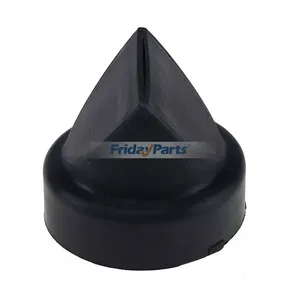 Air Cleaner Valve - Replaces Donaldson P158914