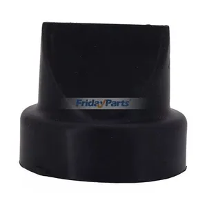Air Cleaner Valve - Replaces Donaldson P158914 — 5