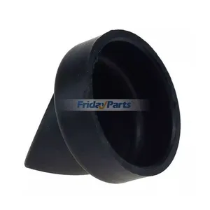 Air Cleaner Valve - Replaces Donaldson P158914 — 4