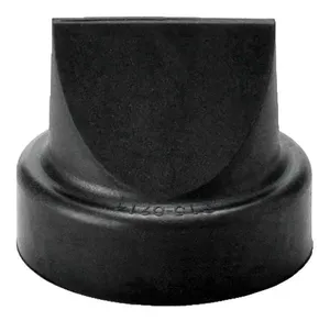 P158914 - Donaldson Vacuator Valve