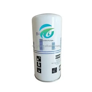 Atlas Copco Oil Filter P1626832100 — 2