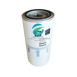 Atlas Copco Oil Filter P1626832100