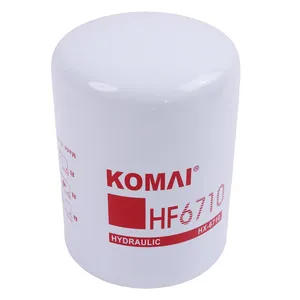 Hydraulic Filter P163068 for Donaldson