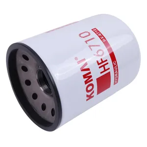 Hydraulic Filter P163068 for Donaldson — 2