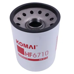 Hydraulic Filter P163068 for Donaldson — 3