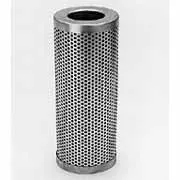 P163439 Donaldson Hydraulic Filter, Spin-On