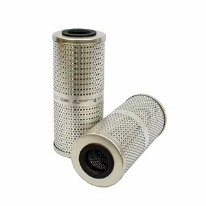 Hydraulic Filter Cartridge P163903 Donaldson for Caterpillar Planer PM465 PM565