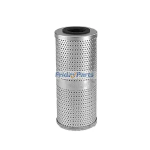 Hydraulic Filter - Replaces Donaldson P163910
