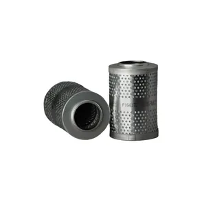 Hydraulic Filter P164172 – Economic